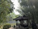 徽派园林