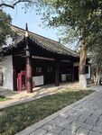 徽派园林