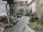 中式花园