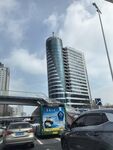 城市建筑