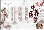 中医养生