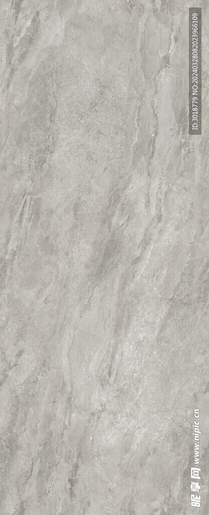           大理石  