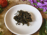 红茶茶叶