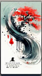 AI生画