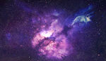 星空背景