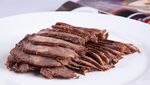 卤肉