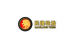 民隆轮胎Logo