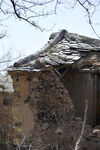 民居房屋