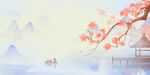 清明节