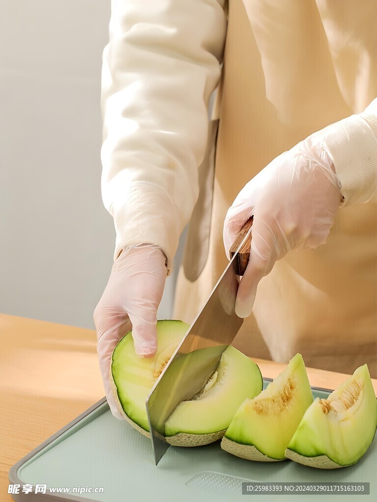一次性手套