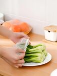 食品密封袋 