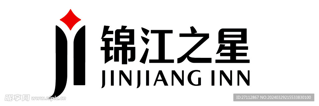 锦江之星
