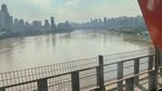 大江大河