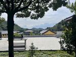 建筑风景