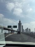 城市建筑