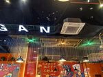酒店饭店