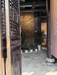 李鸿章故居