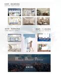 医美  美容产品  整形