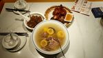 餐厅美食图片