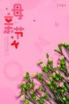 感恩母亲节