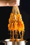 串串