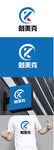 科技标识设计