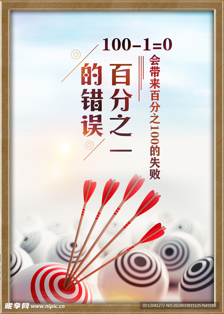 企业励志