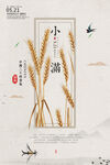 小满