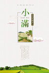 小满