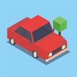 小车