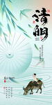 清明