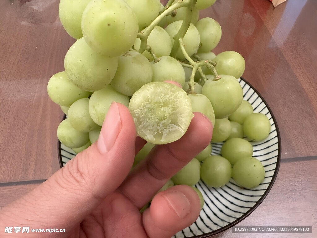 葡萄