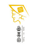 农业农产品LOGO