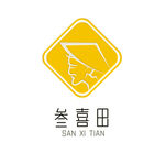 农业农产品LOGO