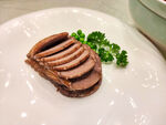 牛肉片