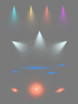 光效