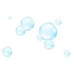 气泡