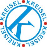 KREISEL K标志
