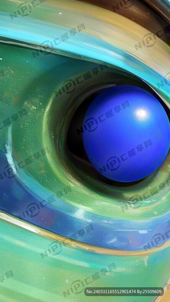 少儿篮球
