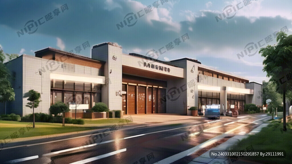 温州市朗臣文具有限公司