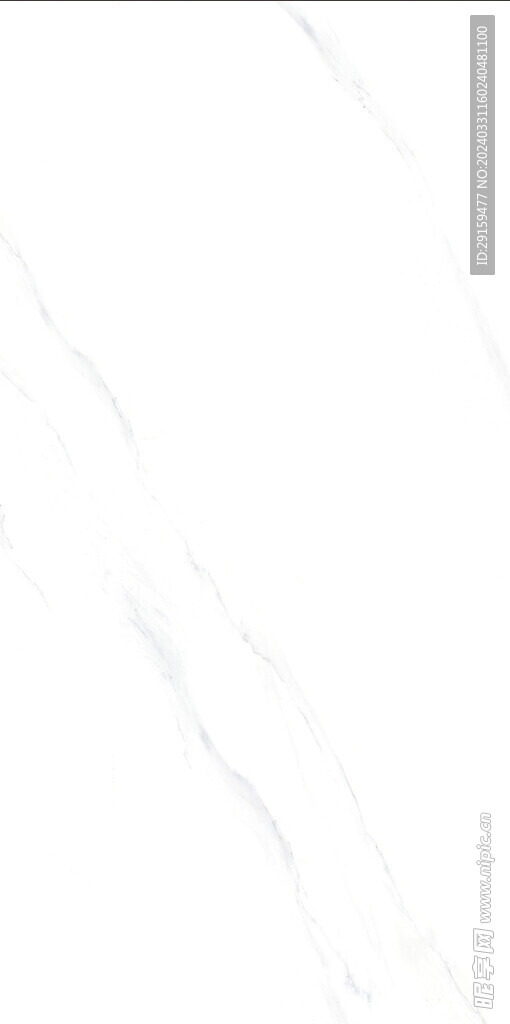           大理石  