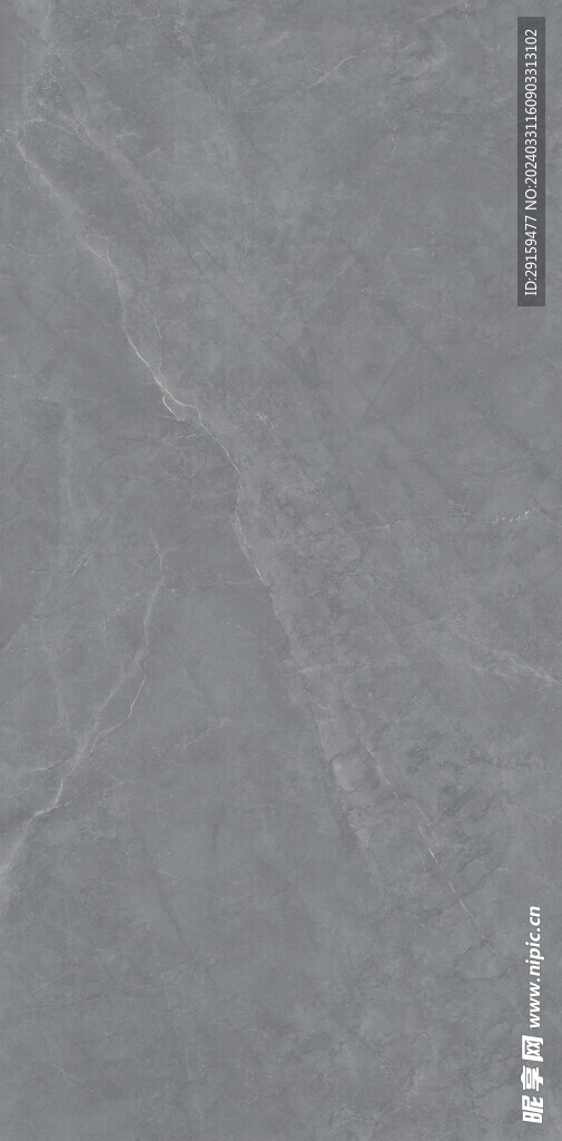          大理石  