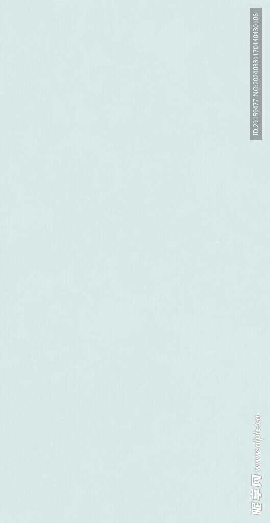           大理石  