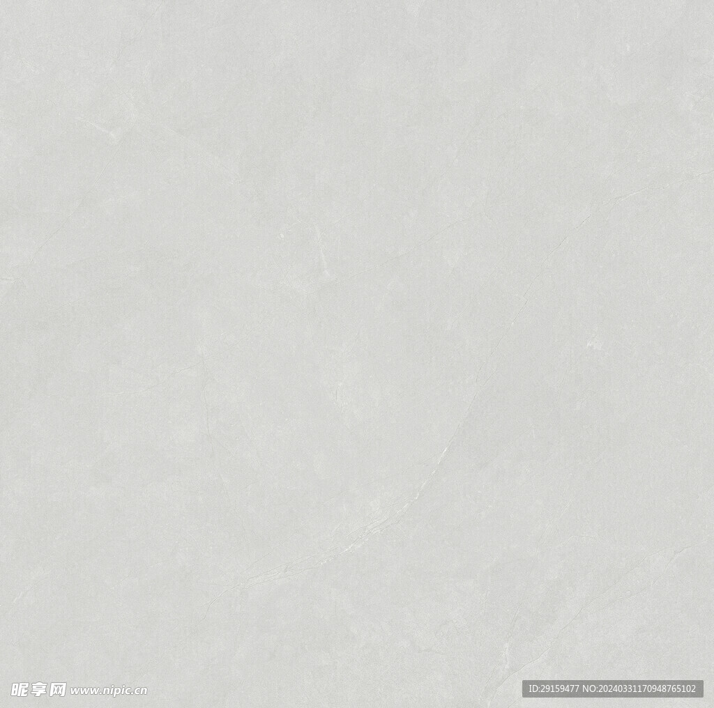          大理石   