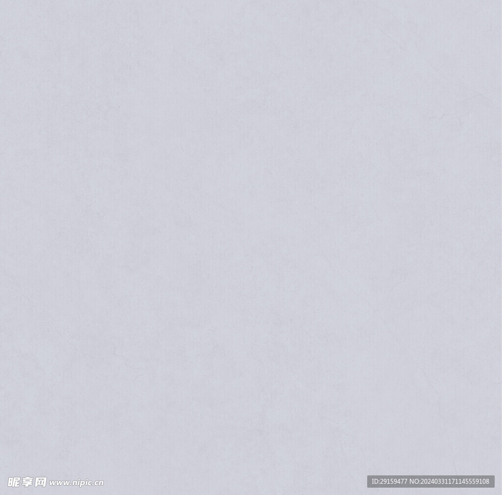          大理石   