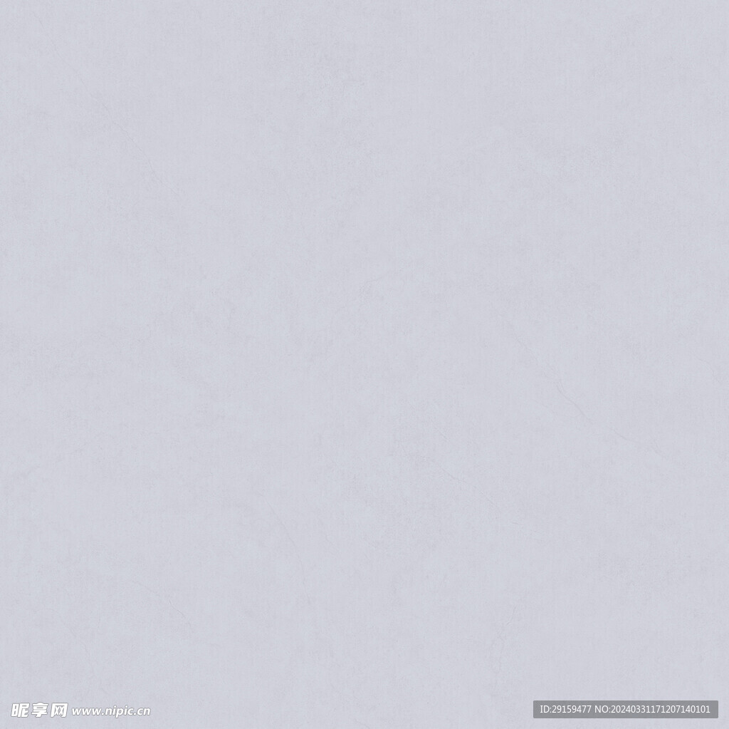          大理石   