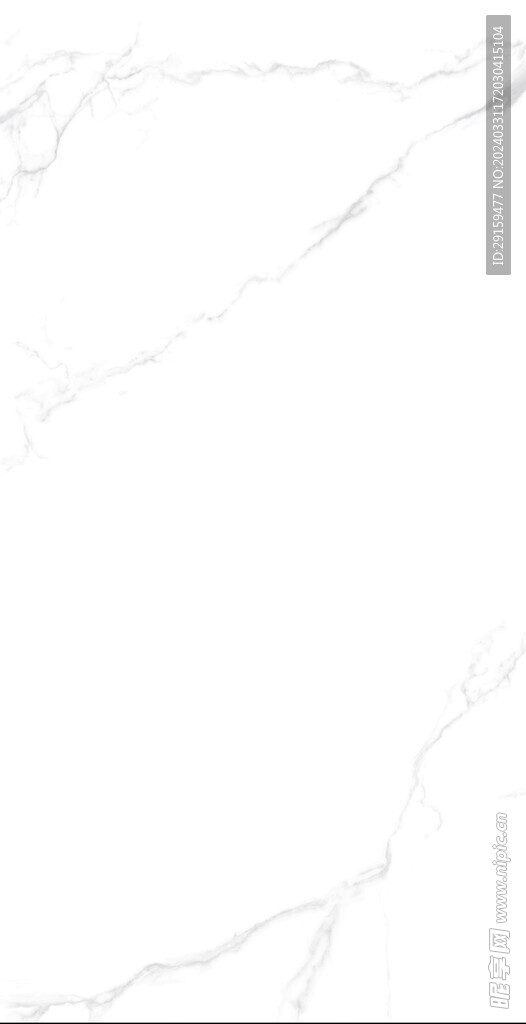          大理石   
