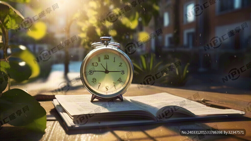 原则   计划  坚持  