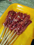 鸡胗