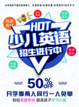 学习辅导